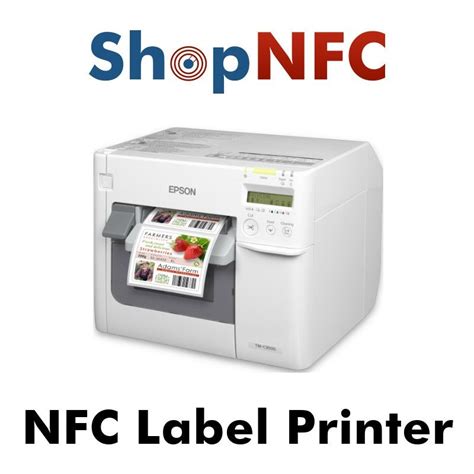 epson nfc label location|Epson nfc printer download.